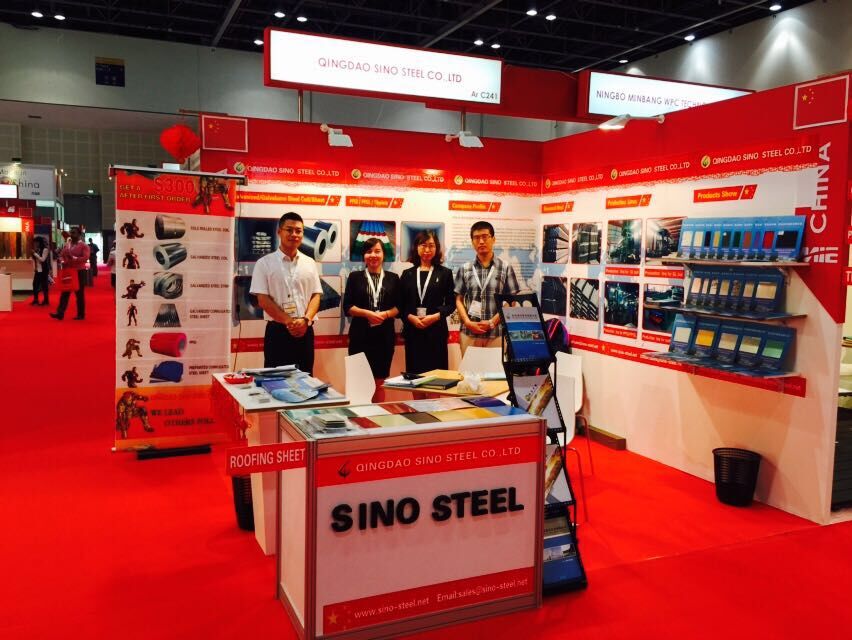 Sino Steel in Dubai.jpg