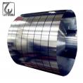 316L/1.4404 Stainless Steel Coil