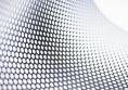 Stainless Steel Punching / Stainless Steel Perforated Sheet