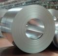 304/1.4301 Stainless Steel Coil