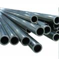 stainless steel pipe 304