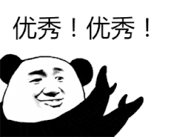 图片11.png